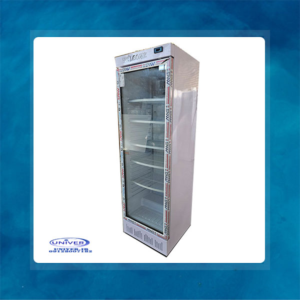 یخچال داروخانه 65 سانتی معمولی